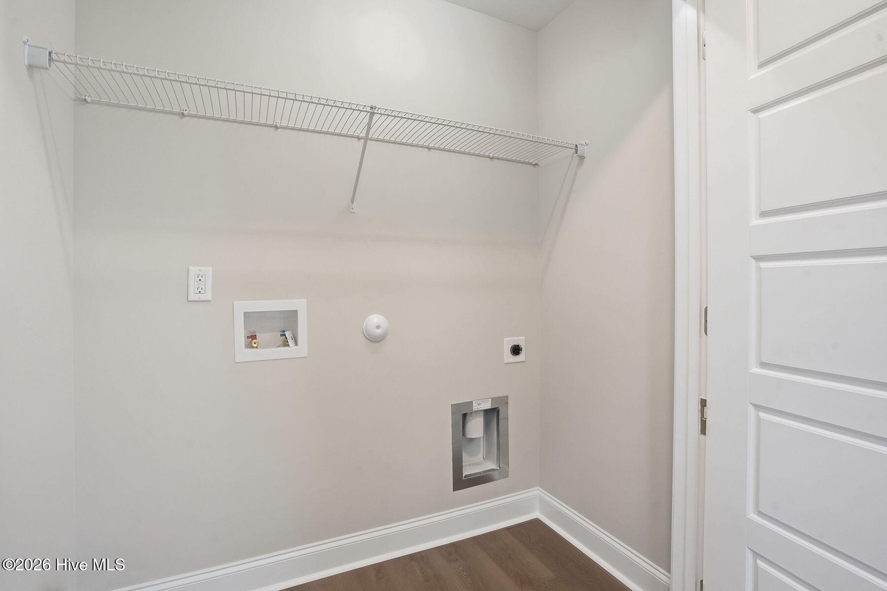 248 Rae Street Warsaw, NC 28398 - Photo 11 of 31 18-web-or-mls-248 Rae St-54 - Copy - Cop