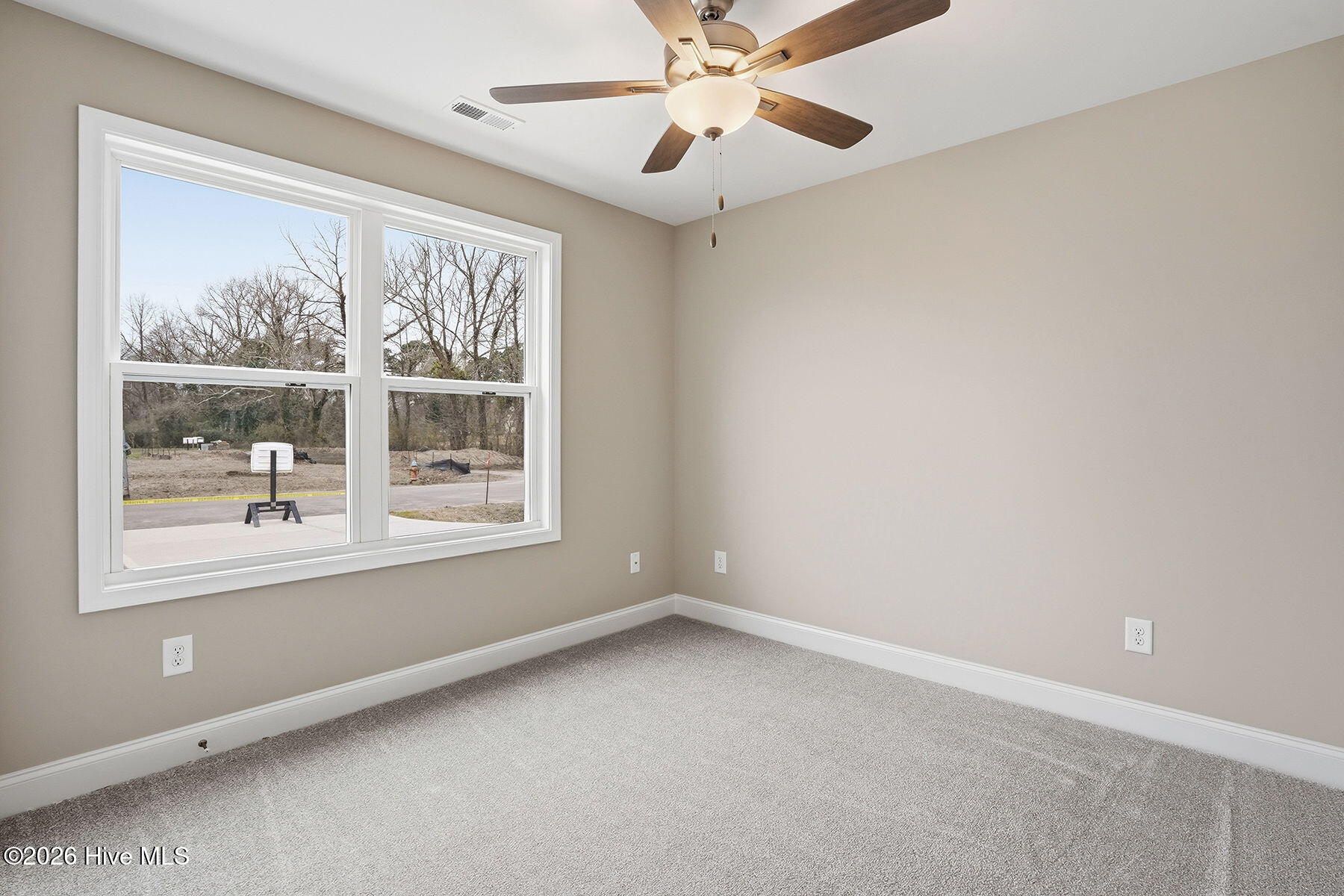 248 Rae Street Warsaw, NC 28398 - Photo 12 of 31 19-web-or-mls-248 Rae St-59 - Copy - Cop