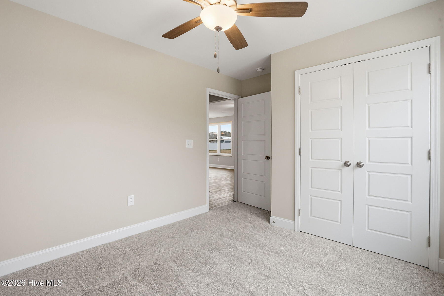 248 Rae Street Warsaw, NC 28398 - Photo 13 of 31 20-web-or-mls-248 Rae St-64 - Copy - Cop