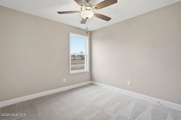 $207,900 | 248 Rae Street, Warsaw, NC 28398