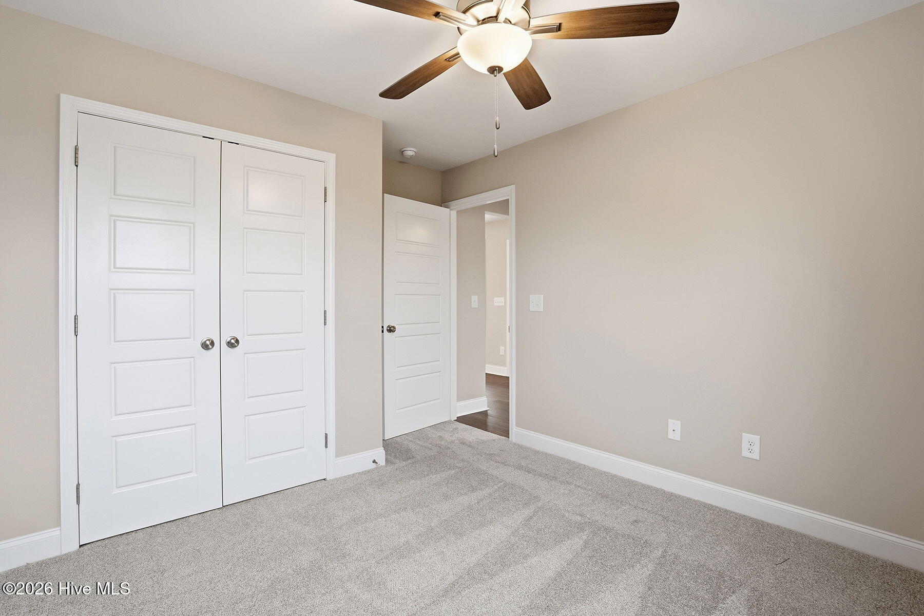 248 Rae Street Warsaw, NC 28398 - Photo 15 of 31 22-web-or-mls-248 Rae St-74