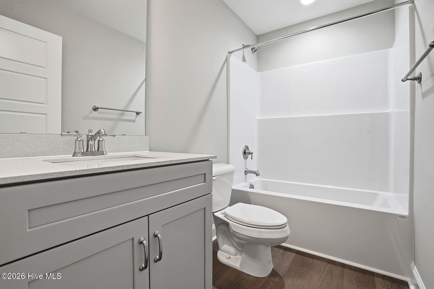 248 Rae Street Warsaw, NC 28398 - Photo 16 of 31 23-web-or-mls-248 Rae St-79