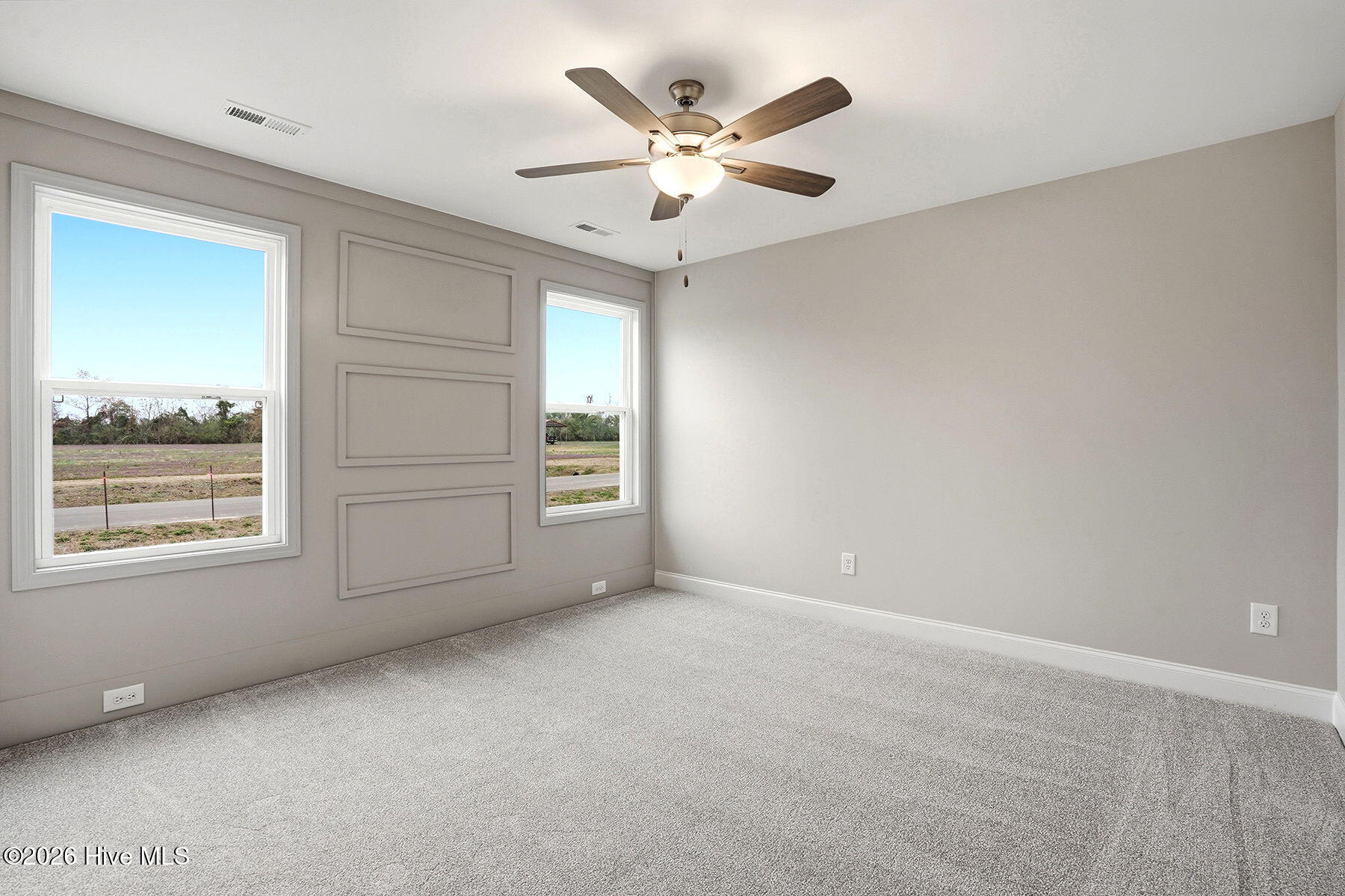 248 Rae Street Warsaw, NC 28398 - Photo 17 of 31 24-web-or-mls-248 Rae St-84