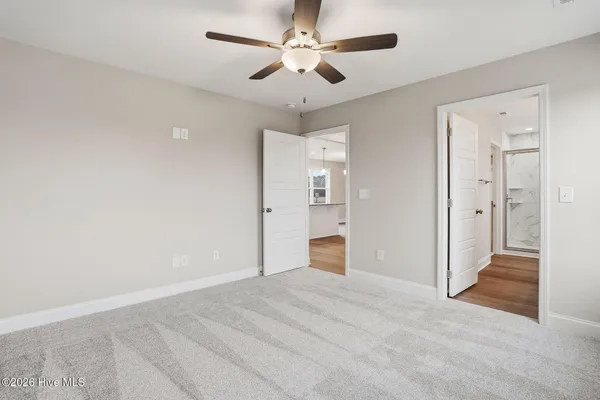 $207,900 | 248 Rae Street, Warsaw, NC 28398