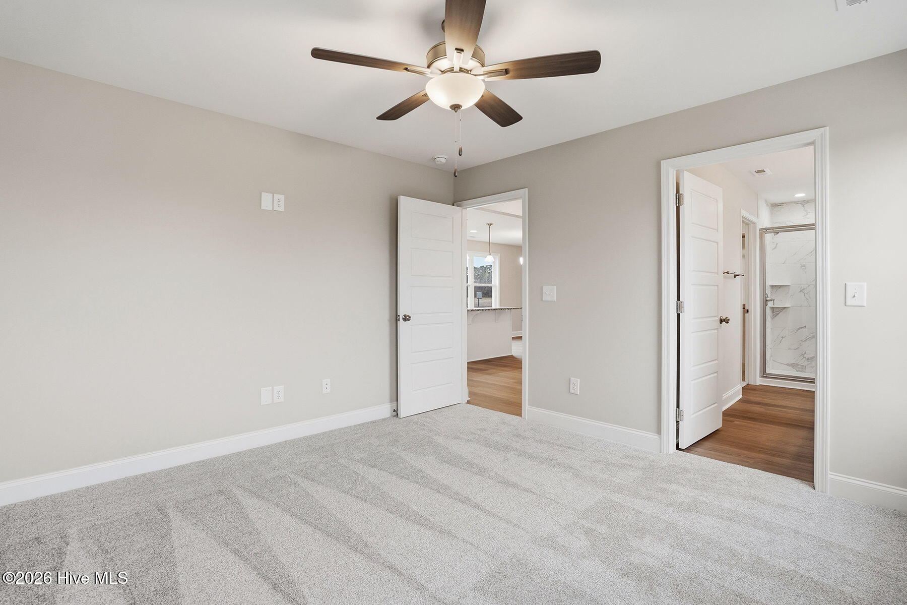 248 Rae Street Warsaw, NC 28398 - Photo 18 of 31 25-web-or-mls-248 Rae St-89