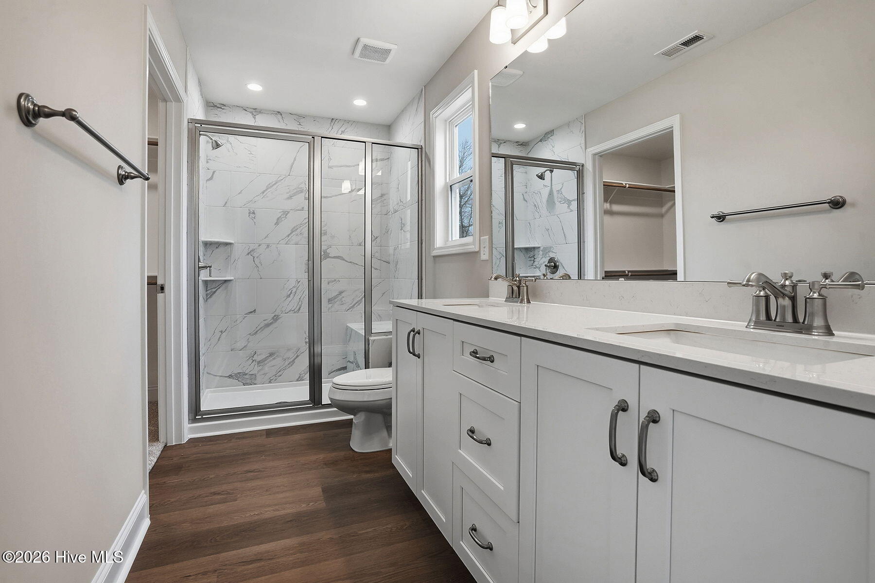 248 Rae Street Warsaw, NC 28398 - Photo 19 of 31 26-web-or-mls-248 Rae St-94