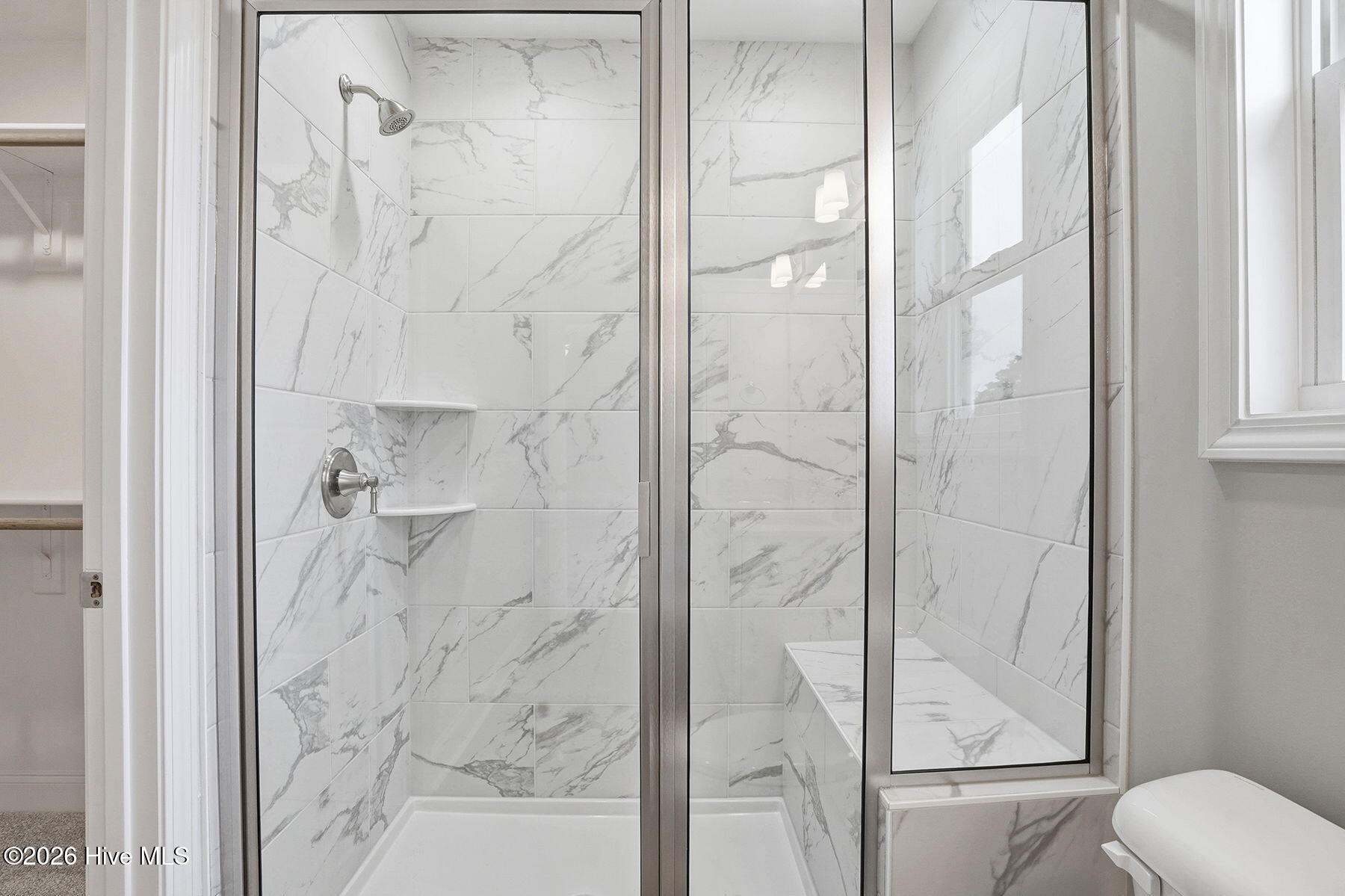 248 Rae Street Warsaw, NC 28398 - Photo 20 of 31 27-web-or-mls-248 Rae St-99 - Copy