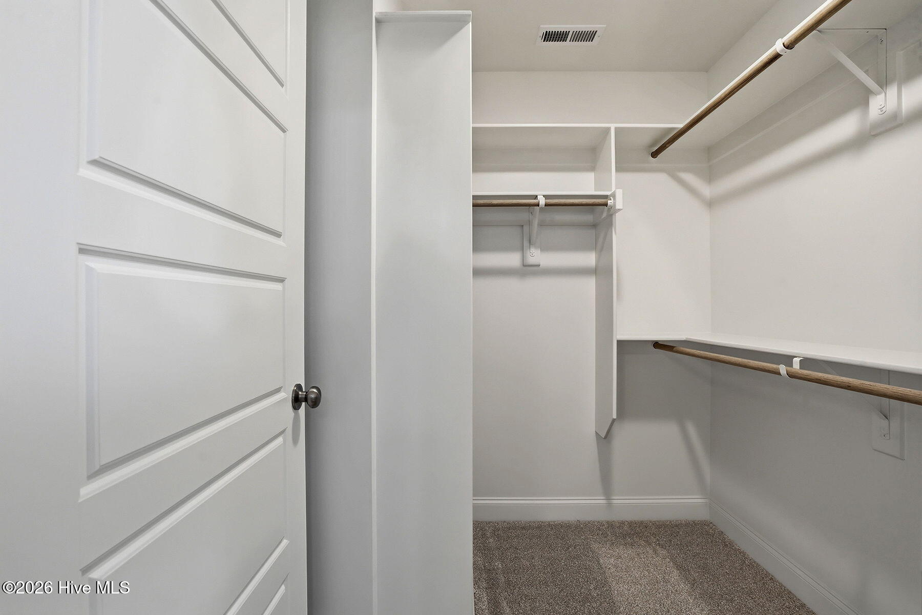 248 Rae Street Warsaw, NC 28398 - Photo 21 of 31 28-web-or-mls-248 Rae St-104 - Copy