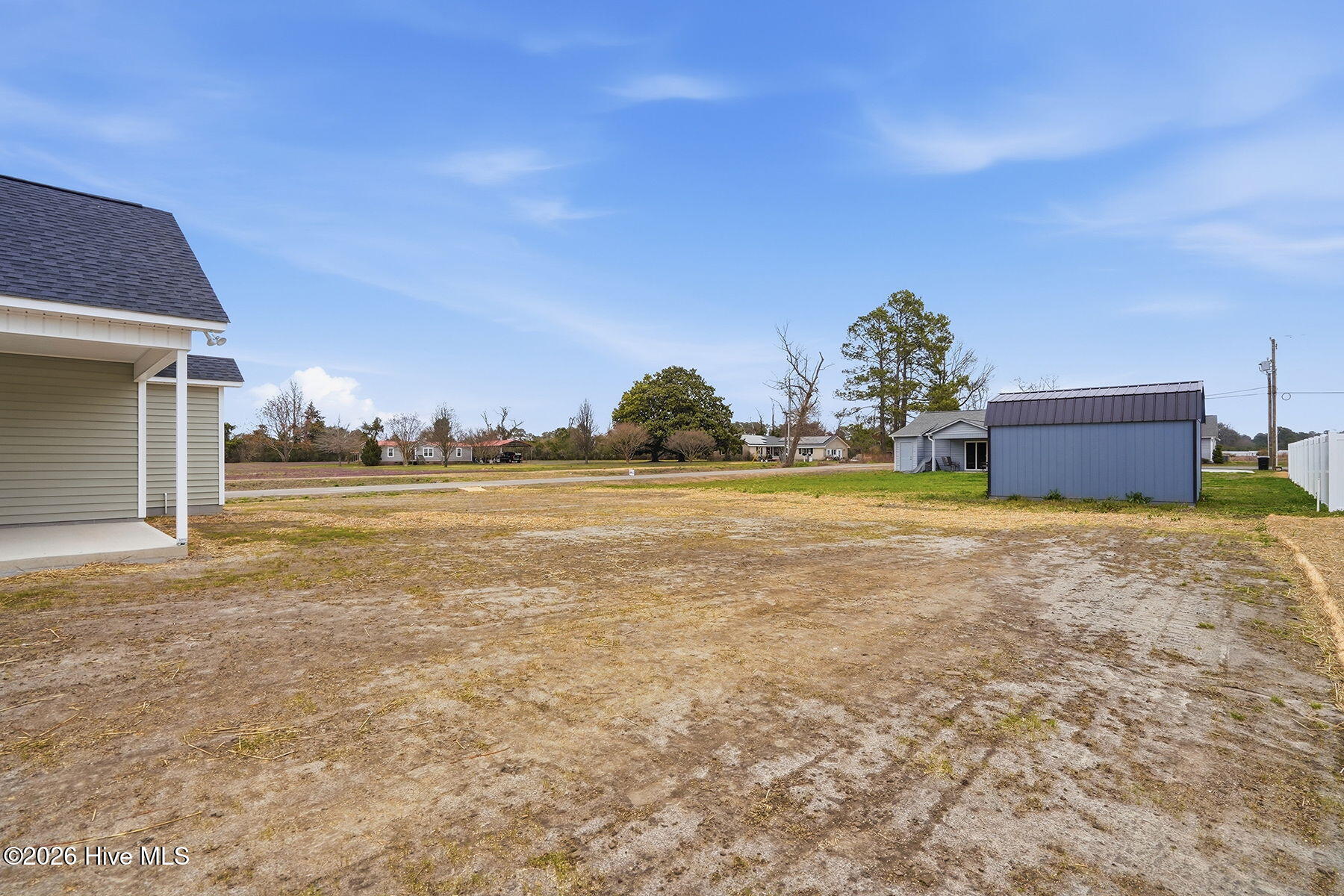 248 Rae Street Warsaw, NC 28398 - Photo 23 of 31 31-web-or-mls-248 Rae St-144 - Copy - Co