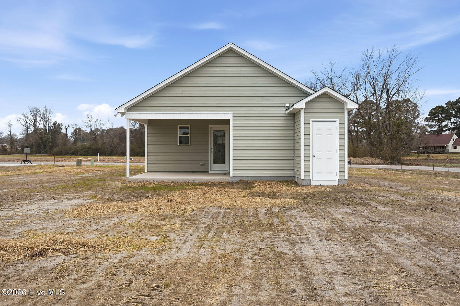 248 Rae Street Warsaw, NC 28398 - Photo 25 of 31 33-web-or-mls-248 Rae St-134 - Copy - Co