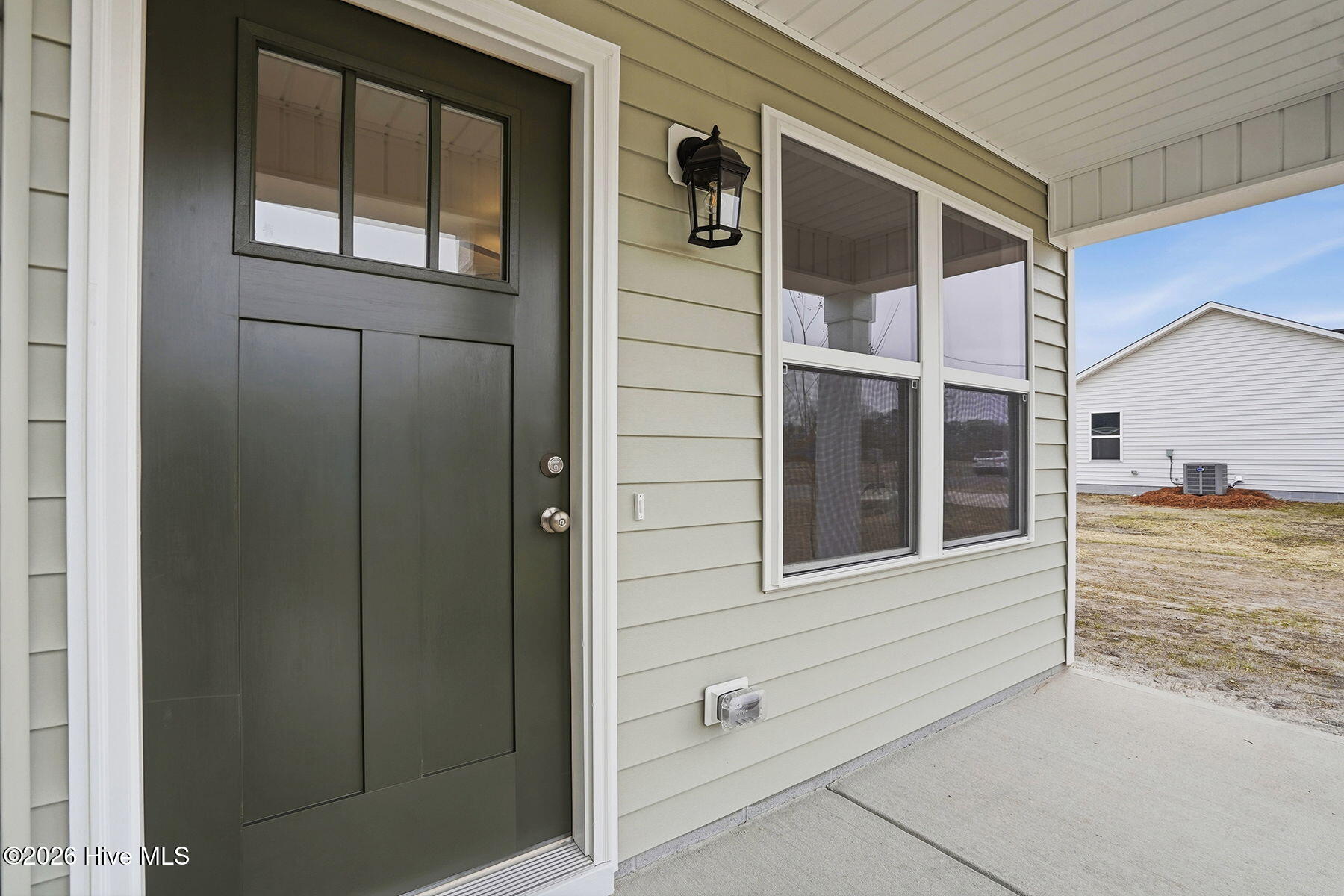 248 Rae Street Warsaw, NC 28398 - Photo 2 of 31 7-web-or-mls-248 Rae St-4-1 - Copy - Cop