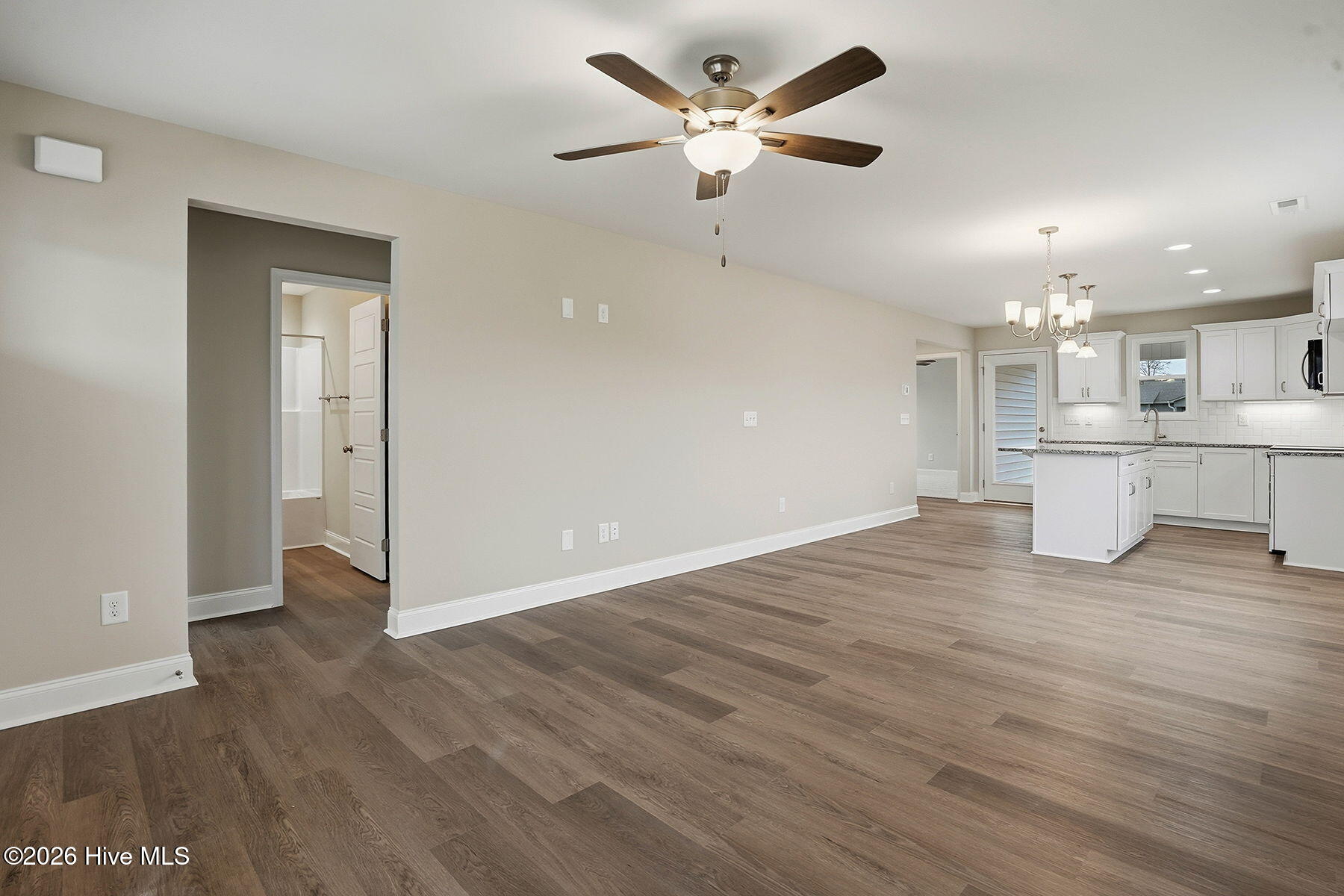 248 Rae Street Warsaw, NC 28398 - Photo 3 of 31 9-web-or-mls-248 Rae St-9 - Copy - Copy