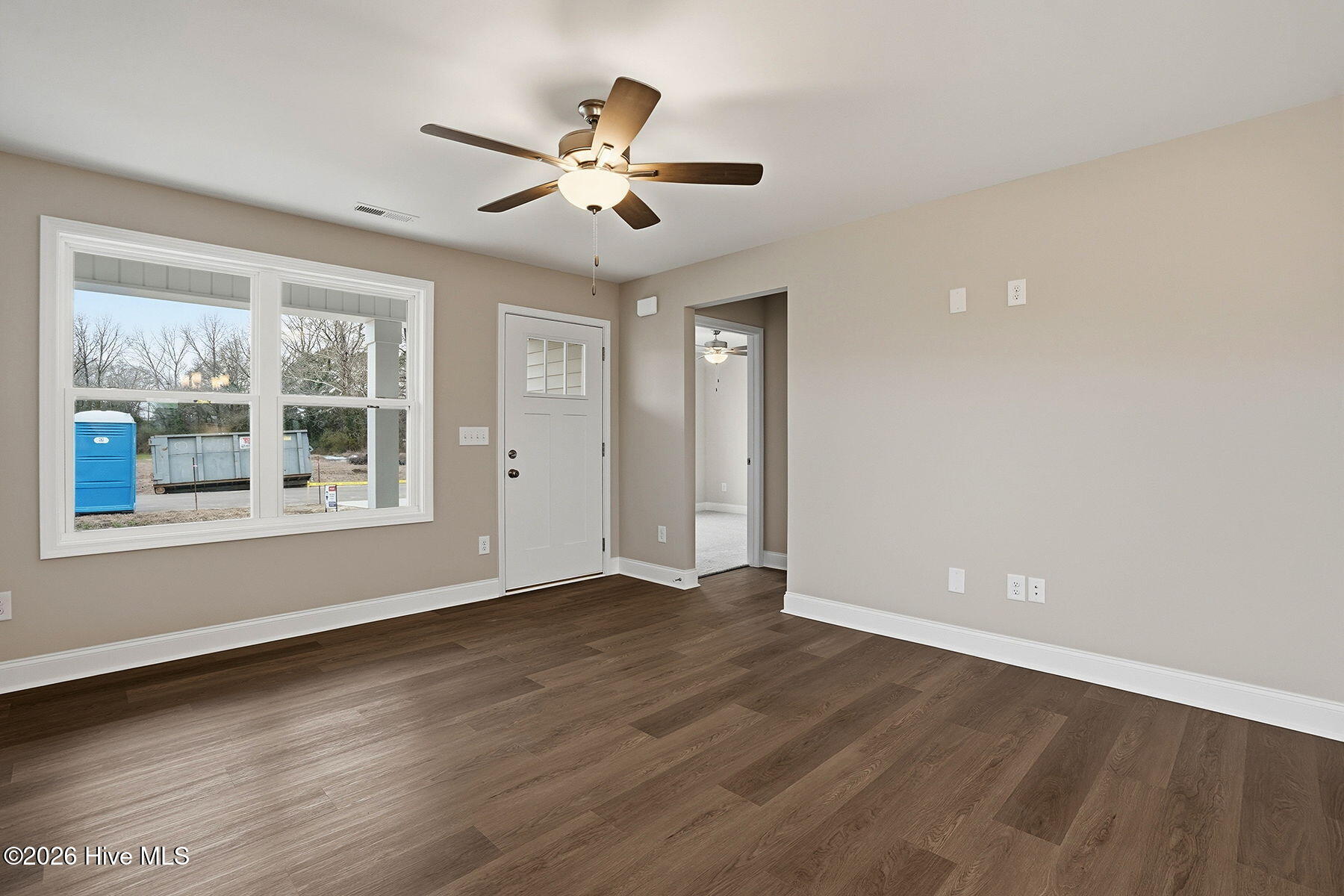 248 Rae Street Warsaw, NC 28398 - Photo 4 of 31 10-web-or-mls-248 Rae St-14 - Copy - Cop