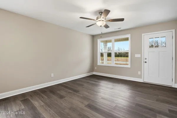 $207,900 | 248 Rae Street, Warsaw, NC 28398