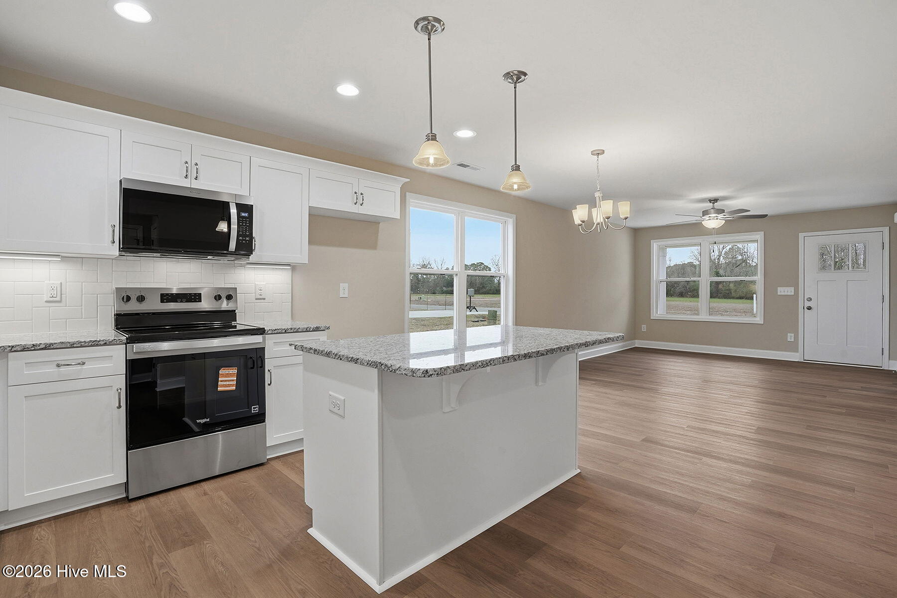 248 Rae Street Warsaw, NC 28398 - Photo 8 of 31 15-web-or-mls-248 Rae St-39 - Copy - Cop