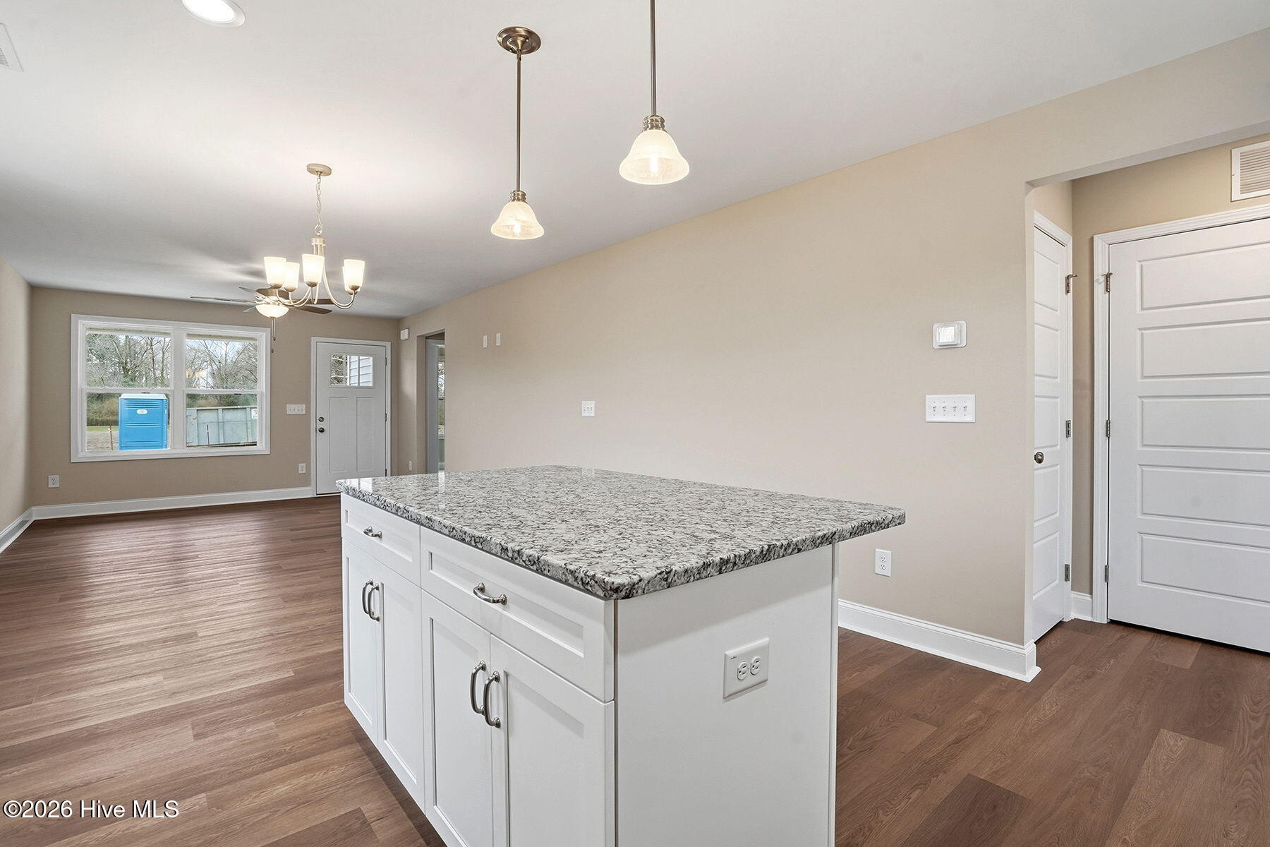 248 Rae Street Warsaw, NC 28398 - Photo 9 of 31 16-web-or-mls-248 Rae St-44 - Copy - Cop