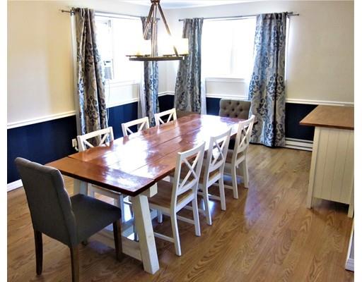 45 Brookfield Road Brimfield, MA 01010 - Photo 11 of 30 Gallery Image 11