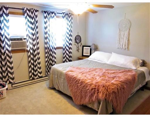 45 Brookfield Road Brimfield, MA 01010 - Photo 13 of 30 Gallery Image 13