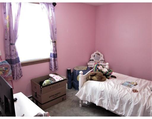 45 Brookfield Road Brimfield, MA 01010 - Photo 14 of 30 Gallery Image 14