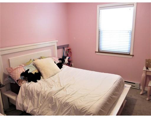 45 Brookfield Road Brimfield, MA 01010 - Photo 15 of 30 Gallery Image 15