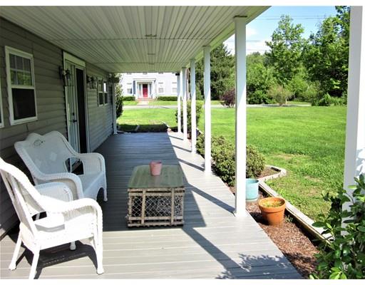 45 Brookfield Road Brimfield, MA 01010 - Photo 2 of 30 Gallery Image 2