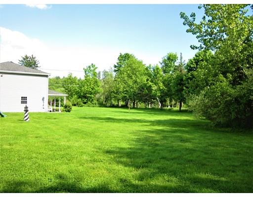 45 Brookfield Road Brimfield, MA 01010 - Photo 23 of 30 Gallery Image 23