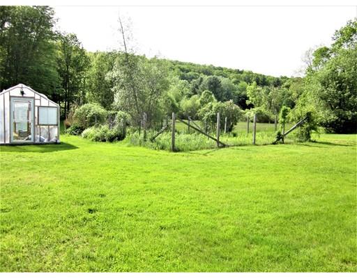 45 Brookfield Road Brimfield, MA 01010 - Photo 24 of 30 Gallery Image 24