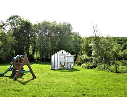 45 Brookfield Road Brimfield, MA 01010 - Photo 25 of 30 Gallery Image 25
