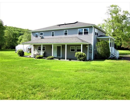 45 Brookfield Road Brimfield, MA 01010 - Photo 4 of 30 Gallery Image 4