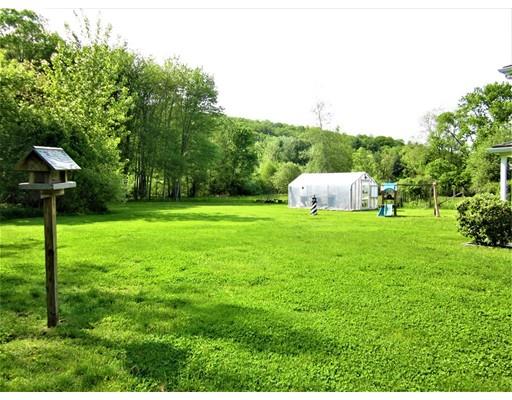 45 Brookfield Road Brimfield, MA 01010 - Photo 5 of 30 Gallery Image 5