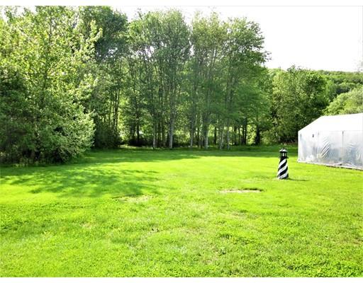45 Brookfield Road Brimfield, MA 01010 - Photo 6 of 30 Gallery Image 6