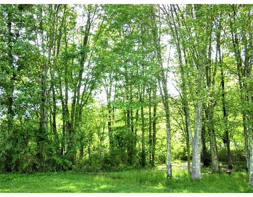 45 Brookfield Road Brimfield, MA 01010 - Photo 7 of 30 Gallery Image 7