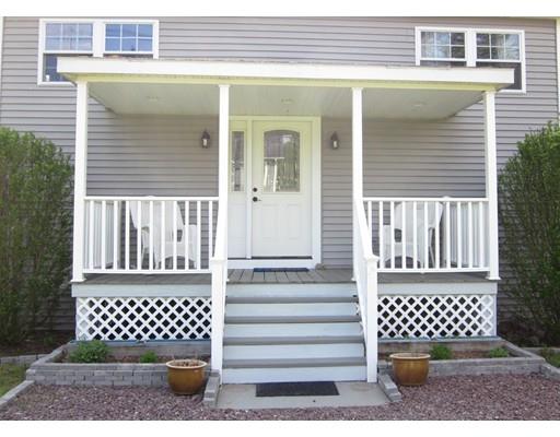 45 Brookfield Road Brimfield, MA 01010 - Photo 8 of 30 Gallery Image 8