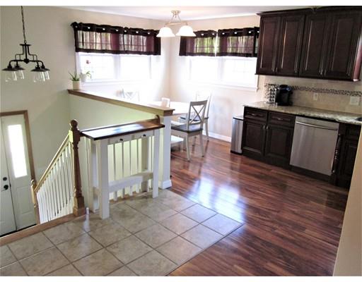 45 Brookfield Road Brimfield, MA 01010 - Photo 9 of 30 Gallery Image 9