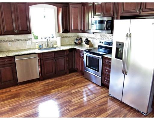 45 Brookfield Road Brimfield, MA 01010 - Photo 10 of 30 Gallery Image 10
