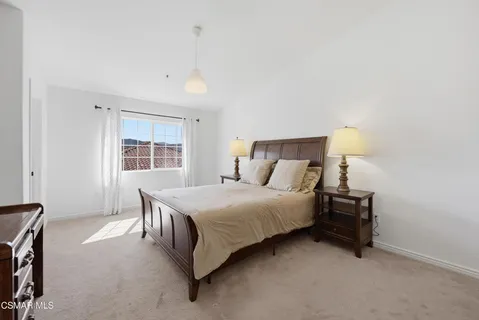 $819,000 | 332 East Hilltop Way, Thousand Oaks, CA 91362