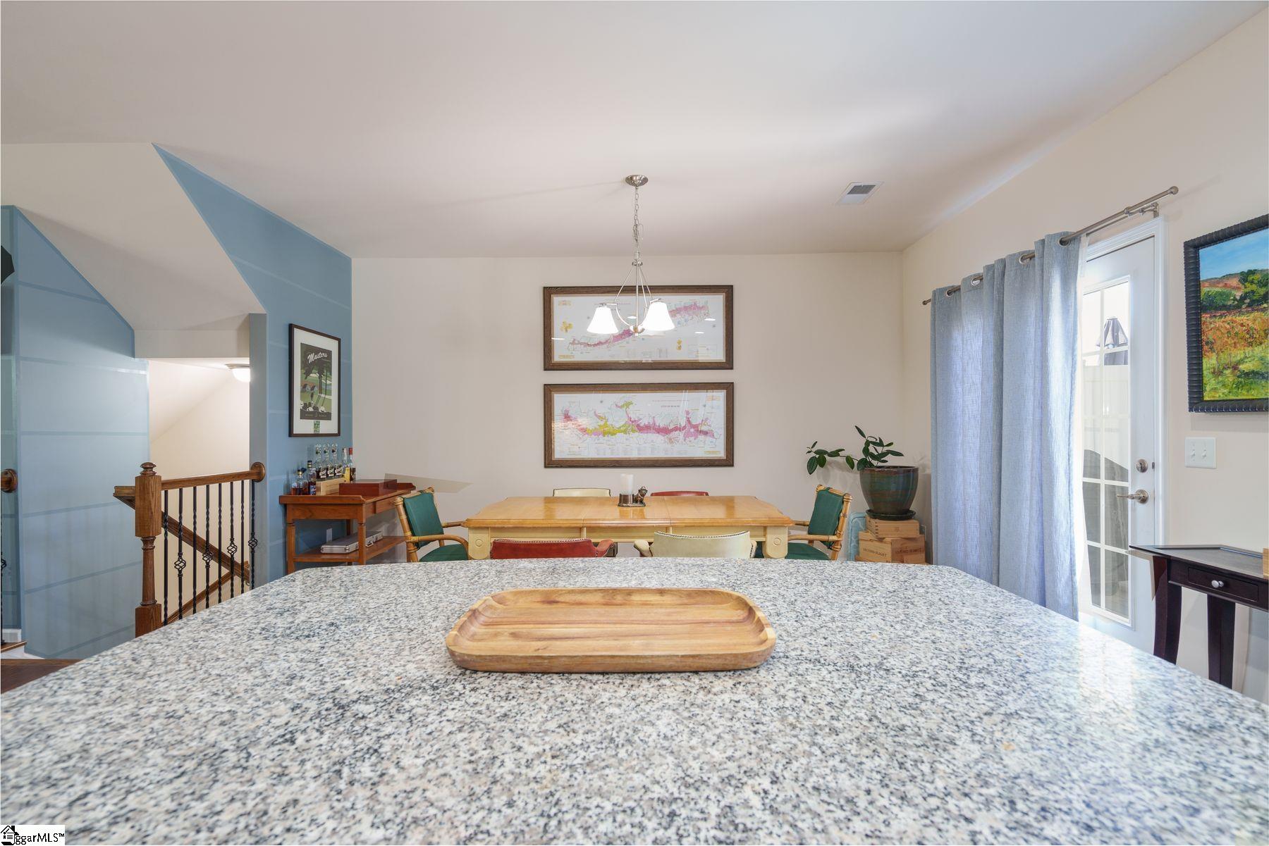 218 Rocky Slope Road Greenville, SC 29607 - Photo 13 of 33 Gallery Image 13