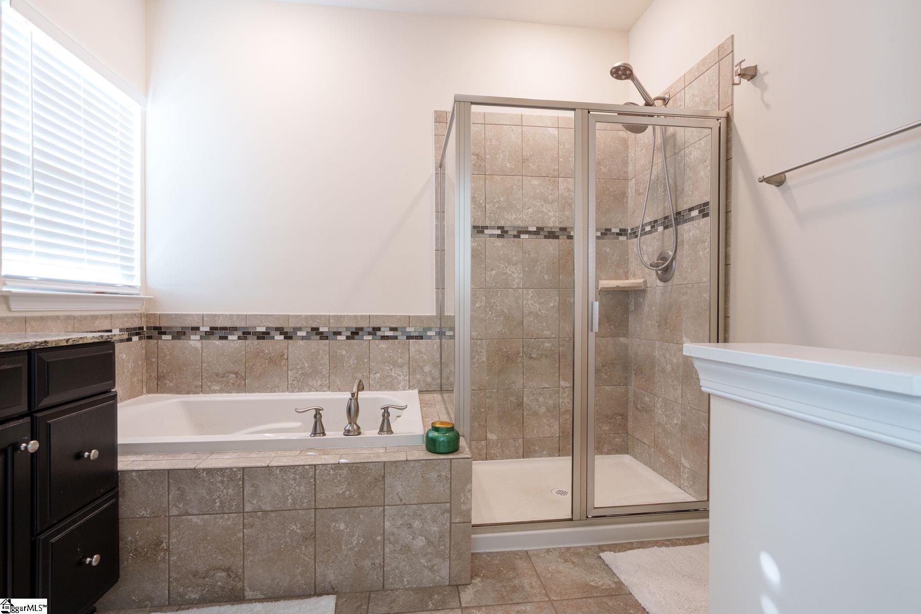 218 Rocky Slope Road Greenville, SC 29607 - Photo 18 of 33 Gallery Image 18
