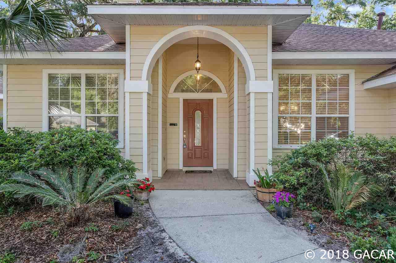 2021 Southwest 75th Terrace Gainesville, FL 32607 - Photo 2 of 24 Gallery Image 2