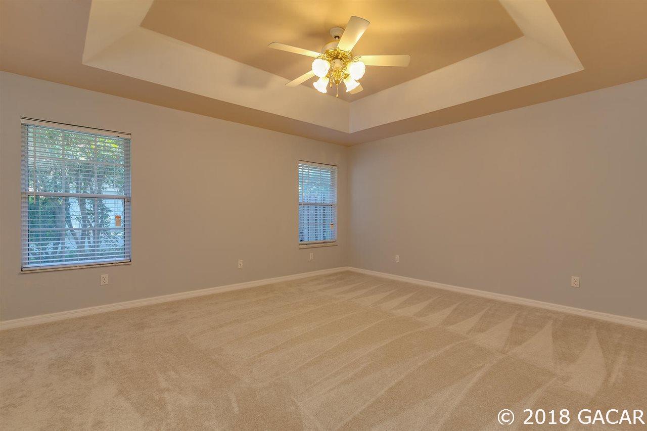 2021 Southwest 75th Terrace Gainesville, FL 32607 - Photo 11 of 24 Gallery Image 11