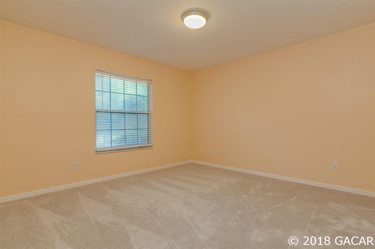 2021 Southwest 75th Terrace Gainesville, FL 32607 - Photo 15 of 24 Gallery Image 15