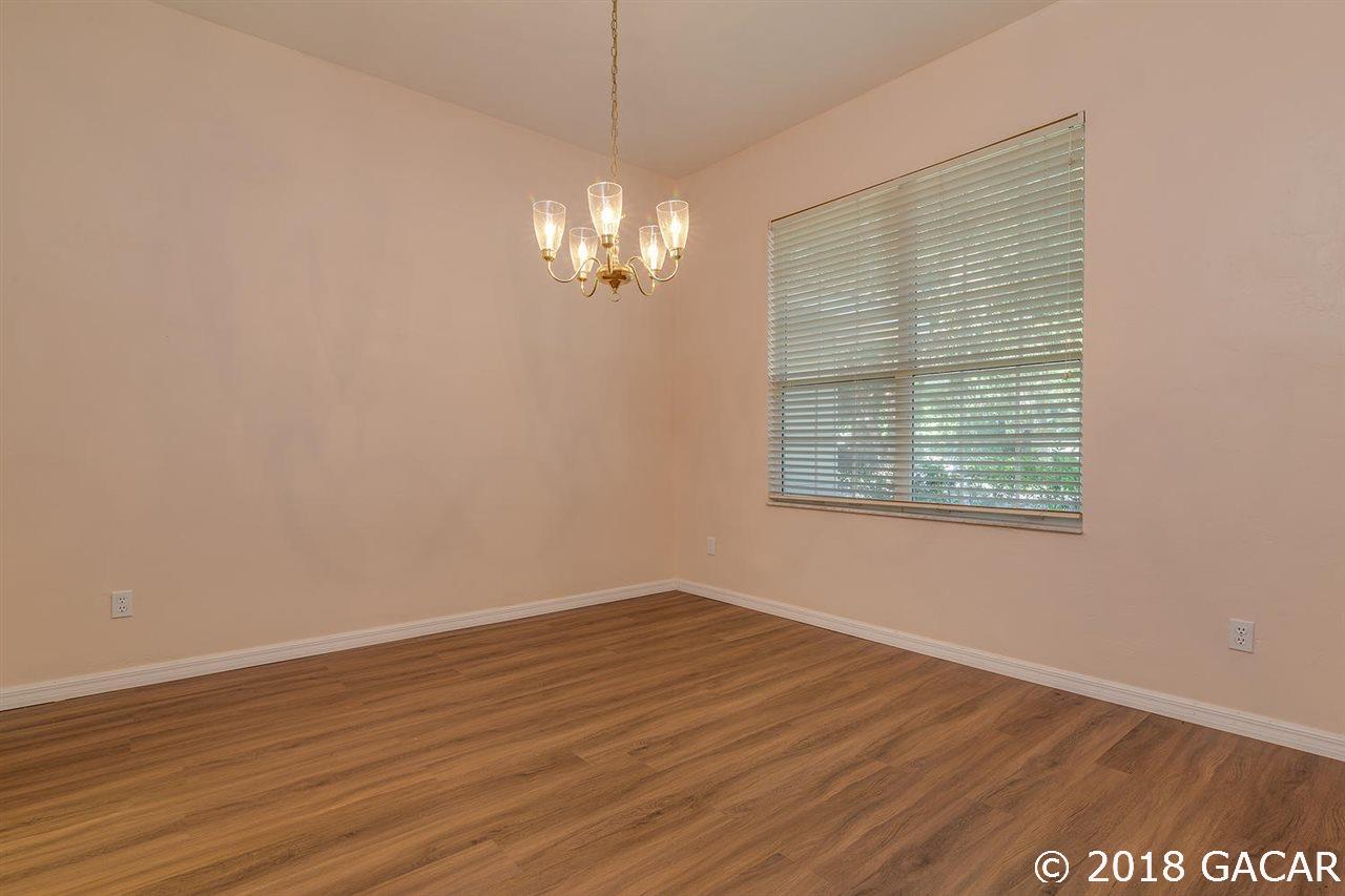 2021 Southwest 75th Terrace Gainesville, FL 32607 - Photo 17 of 24 Gallery Image 17