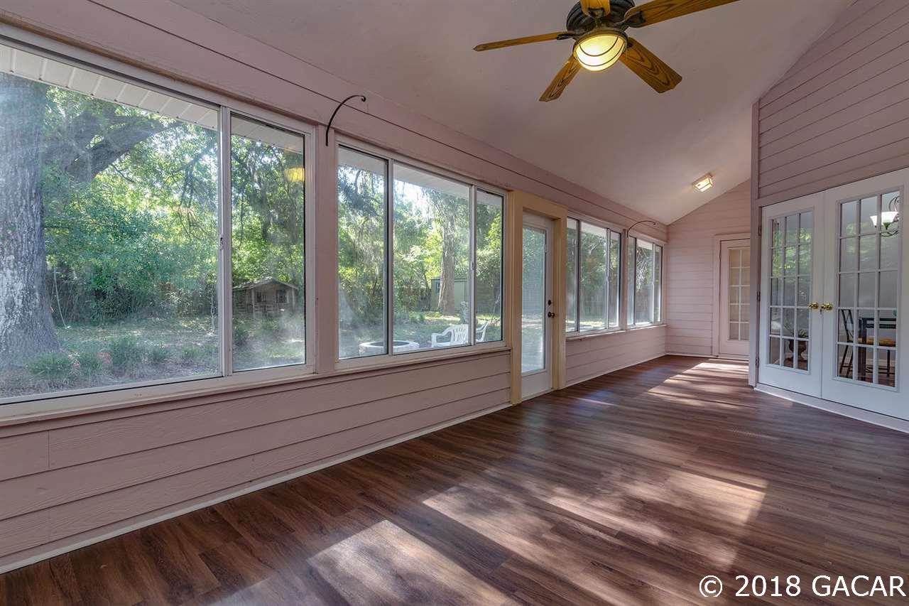 2021 Southwest 75th Terrace Gainesville, FL 32607 - Photo 19 of 24 Gallery Image 19