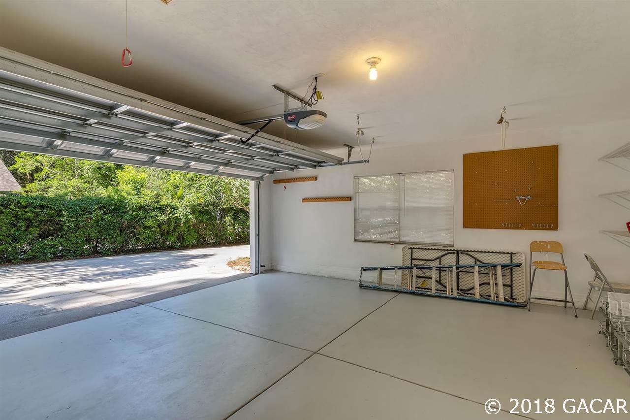 2021 Southwest 75th Terrace Gainesville, FL 32607 - Photo 20 of 24 Gallery Image 20