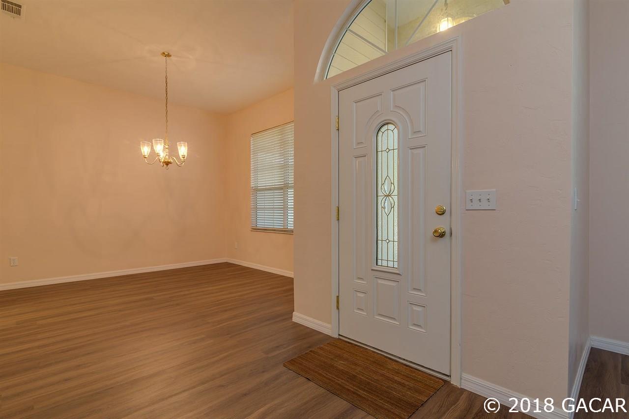 2021 Southwest 75th Terrace Gainesville, FL 32607 - Photo 3 of 24 Gallery Image 3