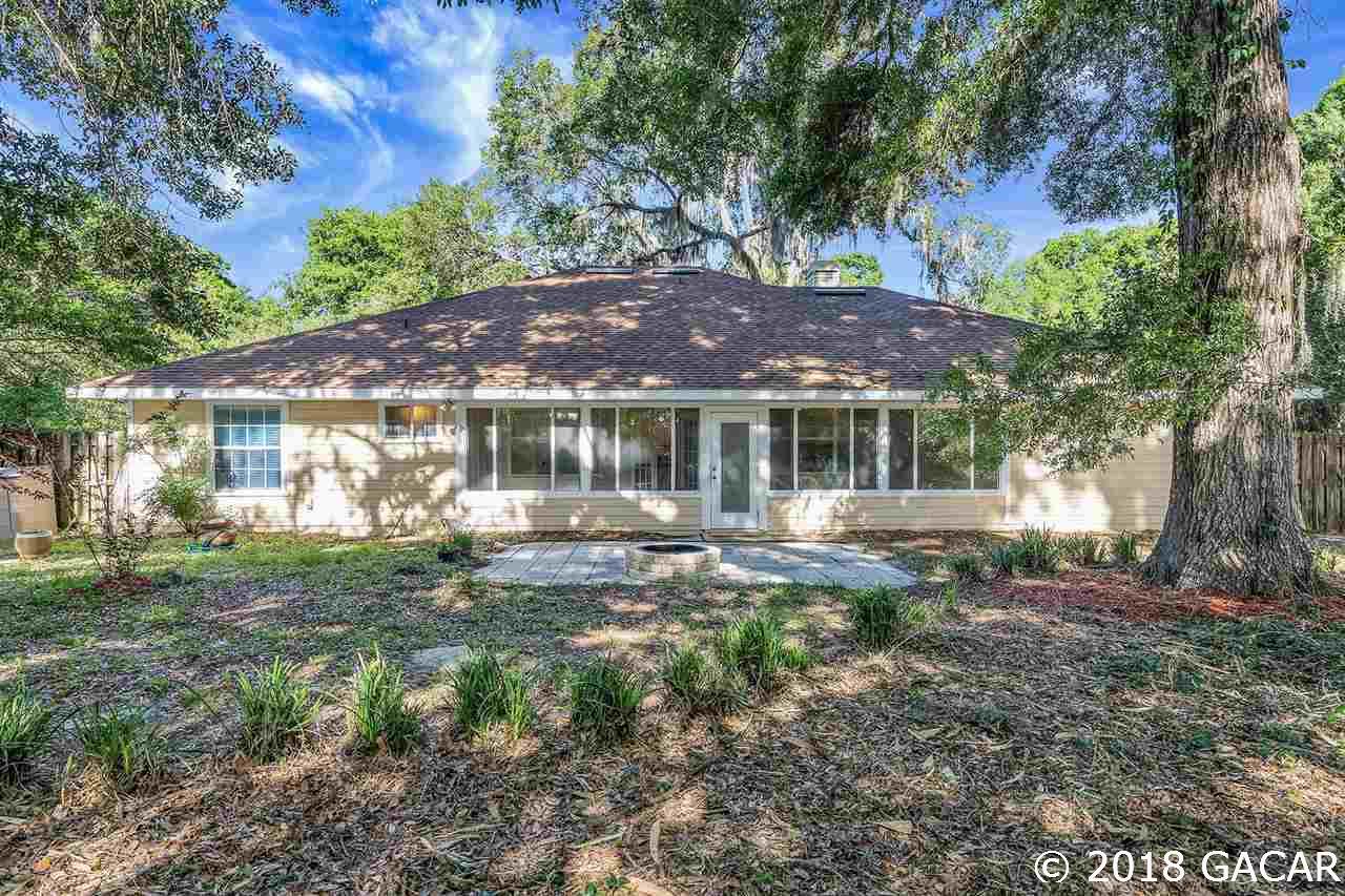 2021 Southwest 75th Terrace Gainesville, FL 32607 - Photo 21 of 24 Gallery Image 21