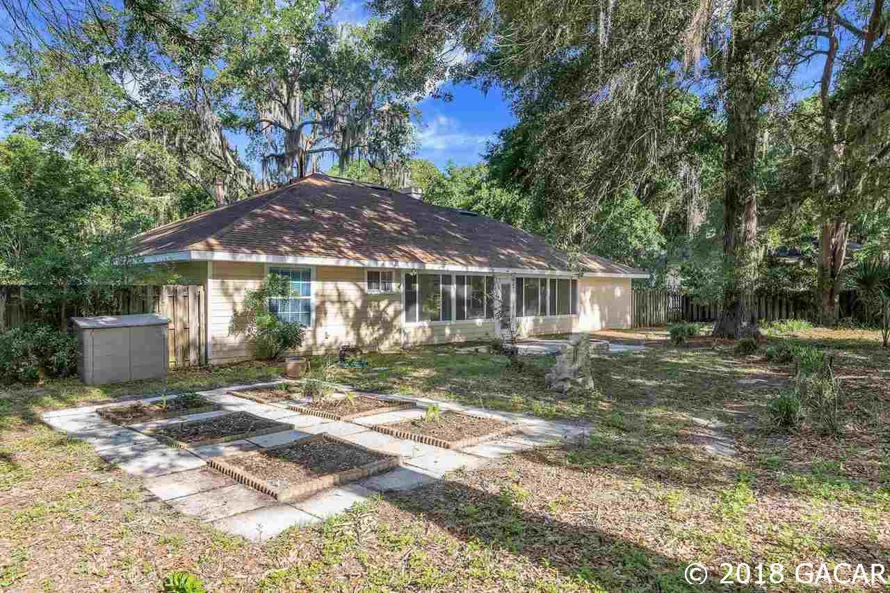 2021 Southwest 75th Terrace Gainesville, FL 32607 - Photo 23 of 24 Gallery Image 23