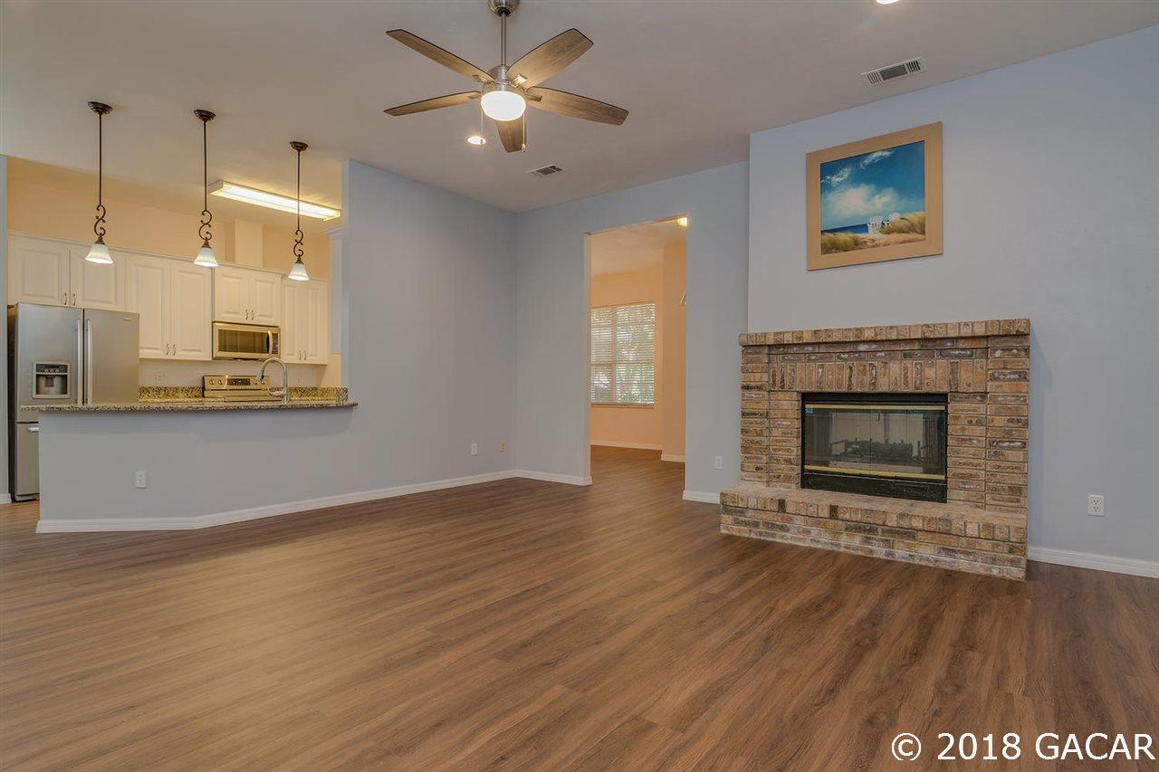2021 Southwest 75th Terrace Gainesville, FL 32607 - Photo 6 of 24 Gallery Image 6