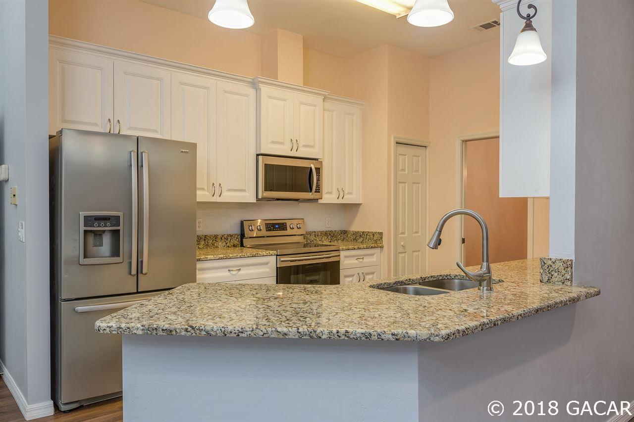 2021 Southwest 75th Terrace Gainesville, FL 32607 - Photo 7 of 24 Gallery Image 7