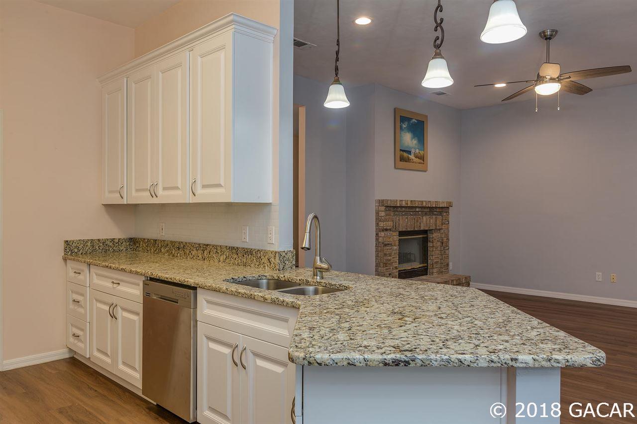 2021 Southwest 75th Terrace Gainesville, FL 32607 - Photo 8 of 24 Gallery Image 8